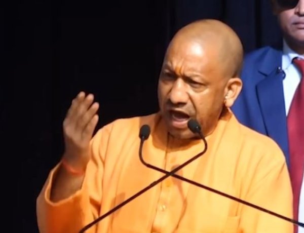 उत्तर प्रदेश के 2.17 करोड़ से अधिक किसानों के खाते में आएगी ‘सम्मान निधि’