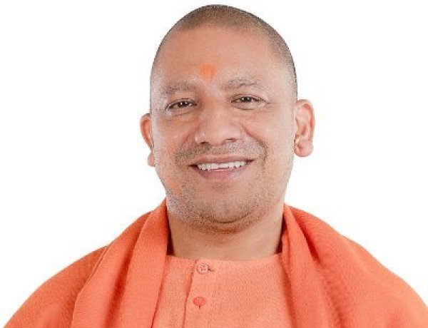 मुख्यमंत्री पीएम आवास योजना के 568 लाभार्थियों को सौंपेंगे चाबी