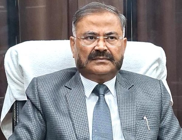 यूपी टीईटी की 2 से 4 जुलाई तक 955 केंद्रों पर होगी परीक्षा, 30 जून से डाउनलोड करें प्रवेश पत्र