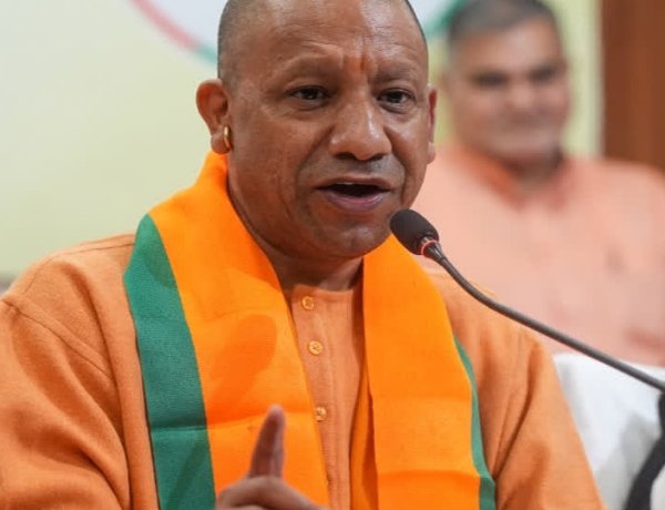 उत्तर प्रदेश में बुनियादी शिक्षा को नई गति, योगी सरकार ने एआरपी व्यवस्था का किया पुनर्गठन