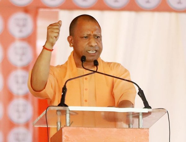 योगी सरकार की शादी अनुदान योजना से ओबीसी परिवारों को बड़ी राहत, 01 लाख 05 हजार बेटियां हाेंगी लाभान्वित