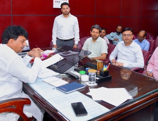 कौशल, गुणवत्ता और रोजगार पर सरकार का फोकस, 01 ट्रिलियन डॉलर अर्थव्यवस्था के लक्ष्य को मिलेगी गति