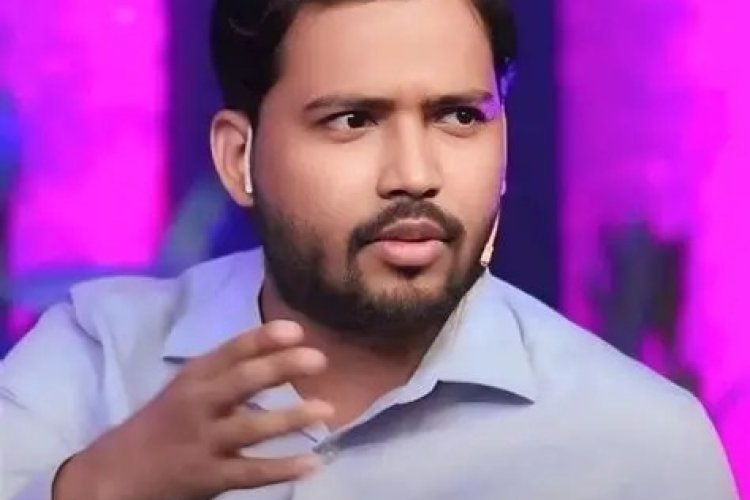 खान सर के कोचिंग सेंटर पर हमला मामले में तीन लोग गिरफ्तार, पुलिस जांच जारी