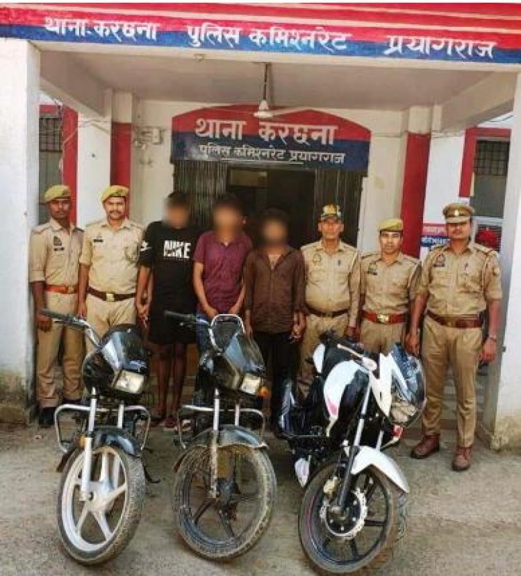 एंटी मलेरिया माह के तहत जागरूकता अभियान तेज, लोगों को बताए गए बचाव के उपाय