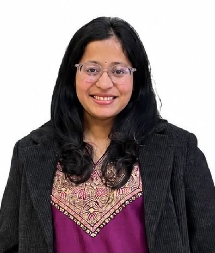 रजोनिवृत्ति के बाद अस्थि क्षय की रोकथाम पर बीएचयू में आयुर्वेदिक शोध, कैंडी के रूप में विकसित की गई नई औषधि