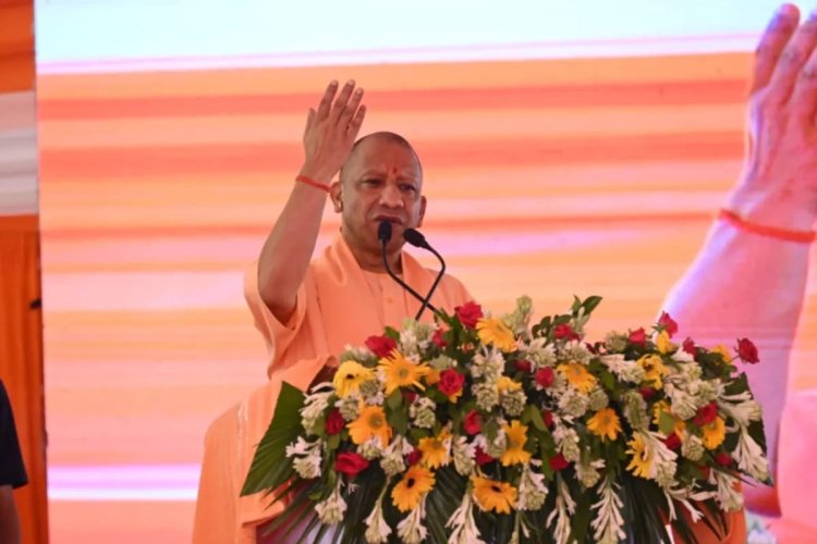 निपुण 2.0 की तैयारी तेज, योगी सरकार कक्षा 5 तक मजबूत करेगी सीखने की बुनियाद