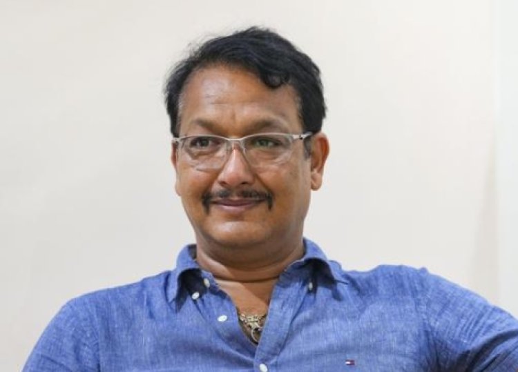  भारतीय निशानेबाजी को बड़ा झटका, द्रोणाचार्य पुरस्कार विजेता जसपाल राणा का 49 वर्ष की उम्र में निधन
