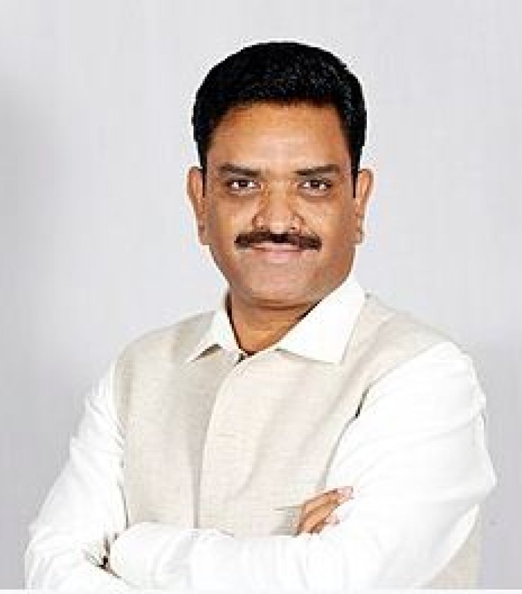 सर्वोदय विद्यालयों और छात्रावासों में हर पेड़ की होगी डिजिटल पहचान