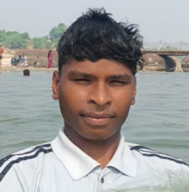 शादी वाले घर की सजावट करते बुझ गया घर का चिराग, करंट लगने से युवक की मौत