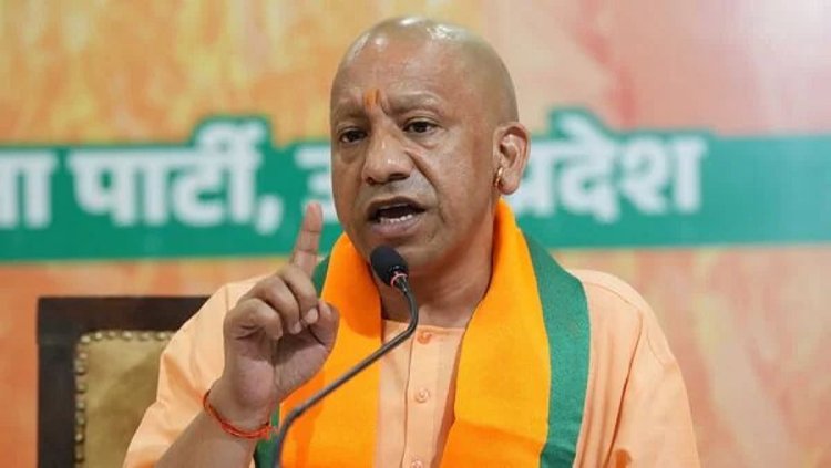 यूपी में बिजली उपभोक्ताओं को मिल रही त्वरित और पारदर्शी सेवाएं, यूसीसीसी-1912 बना भरोसेमंद माध्यम