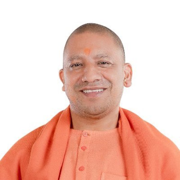 मुख्यमंत्री पीएम आवास योजना के 568 लाभार्थियों को सौंपेंगे चाबी