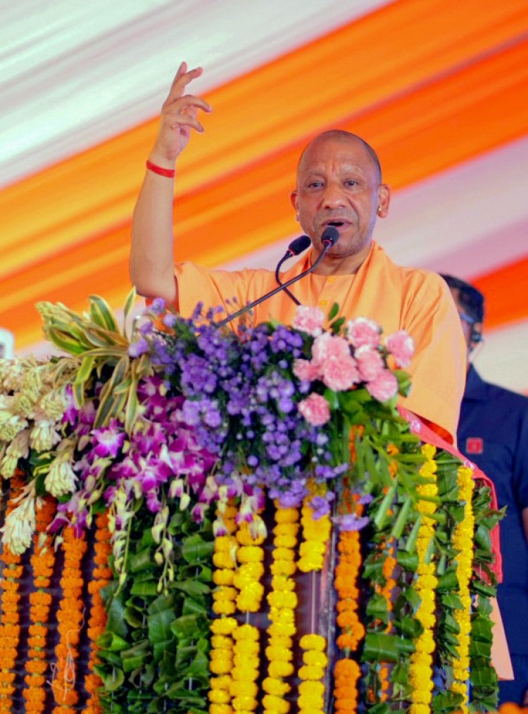 प्रस्ताव मिलते ही हमीरपुर का स्वामी ब्रम्हानंद महाविद्यालय बनेगा विश्वविद्यालयः मुख्यमंत्री