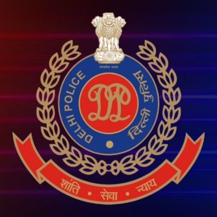 डेढ़ सौ रुपये के विवाद में युवक की चाकू घोंपकर हत्या, तीन नाबालिग दबोचे