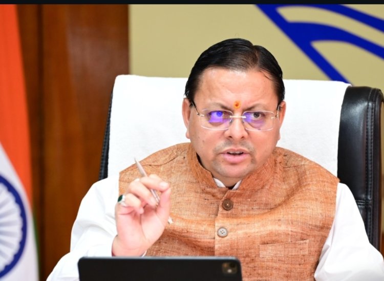 एक जुलाई को खत्म होगा मदरसा बोर्ड, अल्पसंख्यक शिक्षा प्राधिकरण संभालेगा जिम्मेदारी