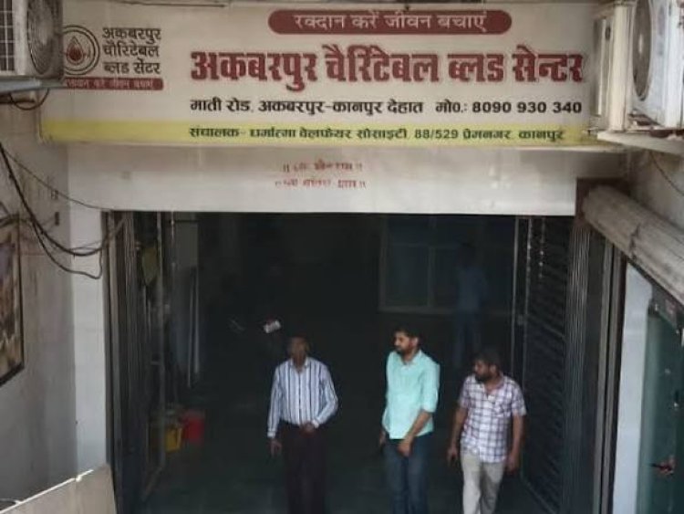 सुरक्षा जांच के बाद निजी अस्पतालों पर प्रशासन की नजर, नोटिस पाने वाले संस्थानों से मांगा गया जवाब
