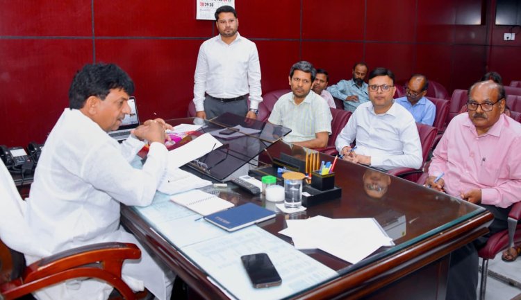 कौशल, गुणवत्ता और रोजगार पर सरकार का फोकस, 01 ट्रिलियन डॉलर अर्थव्यवस्था के लक्ष्य को मिलेगी गति