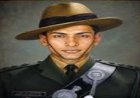 ओम बिरला समेत कई नेताओं ने अमर शहीद कैप्टन मनोज कुमार पांडेय को किया नमन