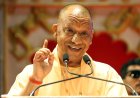 प्रदेश में विकसित होगा एकीकृत ट्रॉमा नेटवर्क, मुख्यमंत्री ने दिए निर्देश