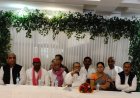 जनेश्वर मिश्र की जयंती पर लखनऊ में जुटेंगे प्रदेशभर के प्रबुद्धजन : सांसद सनातन पाण्डेय