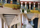 मिशन कायाकल्प’ से आधुनिक, सुंदर और सुरक्षित बन रहे सरकारी स्कूल : रेखा गुप्ता