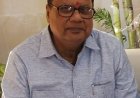 दिल्ली को पूर्ण राज्य का दर्जा या नई शासन व्यवस्था की जरूरत, बढ़ती आबादी और बहुशासन प्रणाली पर बड़ा सवाल