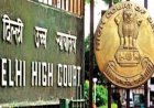 व्यक्तित्व अधिकारों की सुरक्षा के लिए क्रिकेटर अभिषेक शर्मा पहुंचे दिल्ली हाई कोर्ट