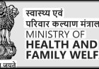 अधिक अल्कोहल वाली दवाओं पर सरकार सख्त, अब बिना लाइसेंस और डॉक्टर की पर्ची के नहीं होगी बिक्री