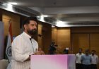 पीएमएफएमई योजना के तहत क्रेडिट-लिंक्ड लाभार्थियों की संख्या दो लाख के पार, 11 लाख रोजगार से मिली यह मदद
