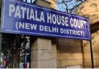 प्रतिबंधित पीएफआई, उसके 20 सदस्यों पर आरोप तय करने का आदेश