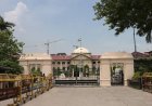 इलेक्ट्रोहोम्योपैथी का सर्टिफिकेट लेकर एलोपैथिक इलाज नहीं कर सकते, झोलाछाप डॉक्टरी पर इलाहाबाद हाईकोर्ट सख्त