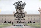 भारत अंतरराष्ट्रीय संगठित अपराध से निपटने में अमेरिका और कनाडा के साथ कर रहा सहयोग