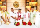 योगी सरकार के ऐतिहासिक निर्णय से प्रदेश के विकास को मिलेगी रफ्तार -अशोक जाटव