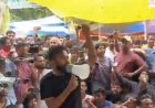 सोनम वांगचुक को अस्पताल ले जाने की सीजेपी ने की आलोचना