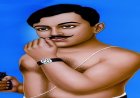 उपराष्ट्रपति, केंद्रीय मंत्रियों और मुख्यमंत्रियों ने चंद्रशेखर आजाद की जयंती पर दी श्रद्धांजलि