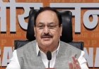 सरकार वार्ता को तैयार, छात्र आंदोलन पर सरकार का प्रस्ताव, नड्डा बोले- घर या ऑफिस आकर करें वार्ता