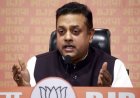 झूठ बोलकर माहौल खराब करना चाहते हैं राहुल गांधीः भाजपा