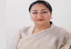 एक अगस्त से शुरू होगी ‘दिल्ली लक्ष्मी योजना’, मुख्यमंत्री रेखा गुप्ता करेंगी पोर्टल का शुभारंभ