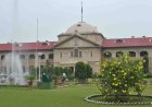 नए टैक्स सिस्टम में कानूनी अलाउंस पर छूट के मामले में हाईकोर्ट ने केंद्र सरकार और आयकर विभाग से मांगा जवाब