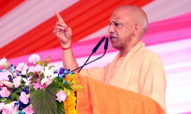 योगी सरकार इस साल भी नहीं बढ़ाएगी बिजली दरें, लगातार मांग बढ़ने के बावजूद बीते सात वर्षों में कोई बढ़ोतरी नहीं