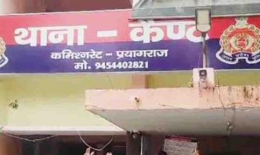 सड़क हादसे में स्कूटी सवार महिला की मौत, बेटी जख्मी