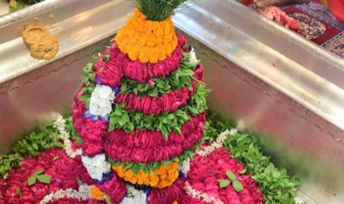 मुख्यमंत्री योगी से गुहार, श्री काशी विश्वनाथ मंदिर न्यास बोर्ड के ख़ाली पद भरे जाएं