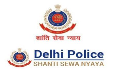 दिल्ली पुलिस ने 17 वर्षीय किशोरी को सकुशल बरामद किया, अपहरण व पॉक्सो मामले में युवक गिरफ्तार
