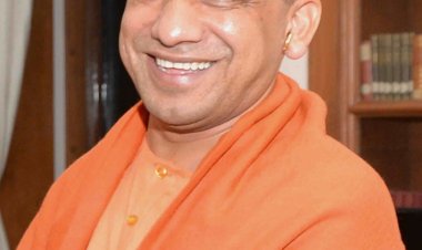 मीरजापुर: ड्रीम प्रोजेक्ट की होगी 'अग्निपरीक्षा', योगी के दौरे से पहले दौड़ रहे अफसर