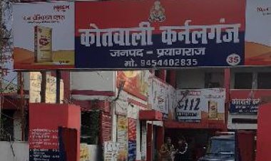 झोपड़ी में फंदे से लटका मिला एमपी की युवती का शव