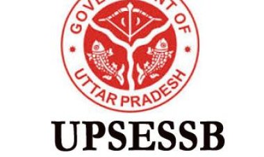 यूपीईएसएससी ने प्रवक्ता भर्ती-2022 का परिणाम किया घोषित, 624 प्रवक्ता पदों पर चयन
