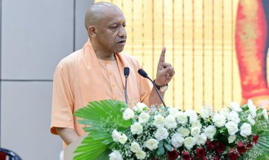 अखिलेश यादव पर ओमप्रकाश राजभर का हमला, बोले- 900 गुना संपत्ति बढ़ी तो कार्यकर्ताओं से वसूली क्यों?