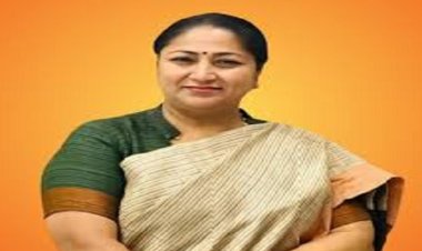 मुख्यमंत्री रेखा गुप्ता ने नितिन गडकरी से मांडी रोड को राष्ट्रीय राजमार्ग घोषित करने की अपील की