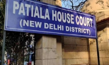 प्रतिबंधित पीएफआई, उसके 20 सदस्यों पर आरोप तय करने का आदेश