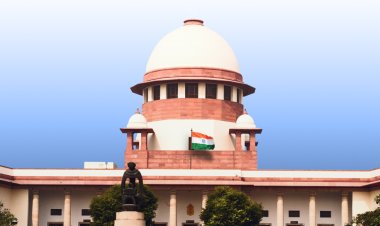पासपोर्ट-वीजा मामले में केंद्र ने दिल्ली हाई कोर्ट के फैसले को सुप्रीम कोर्ट में दी चुनौती
