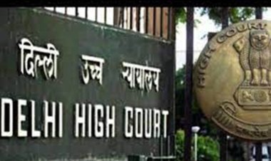 जंतर-मंतर पर प्रदर्शनकारियों की पुलिस कैमरे से निगरानी के खिलाफ हाई कोर्ट 20 जुलाई को करेगा सुनवाई